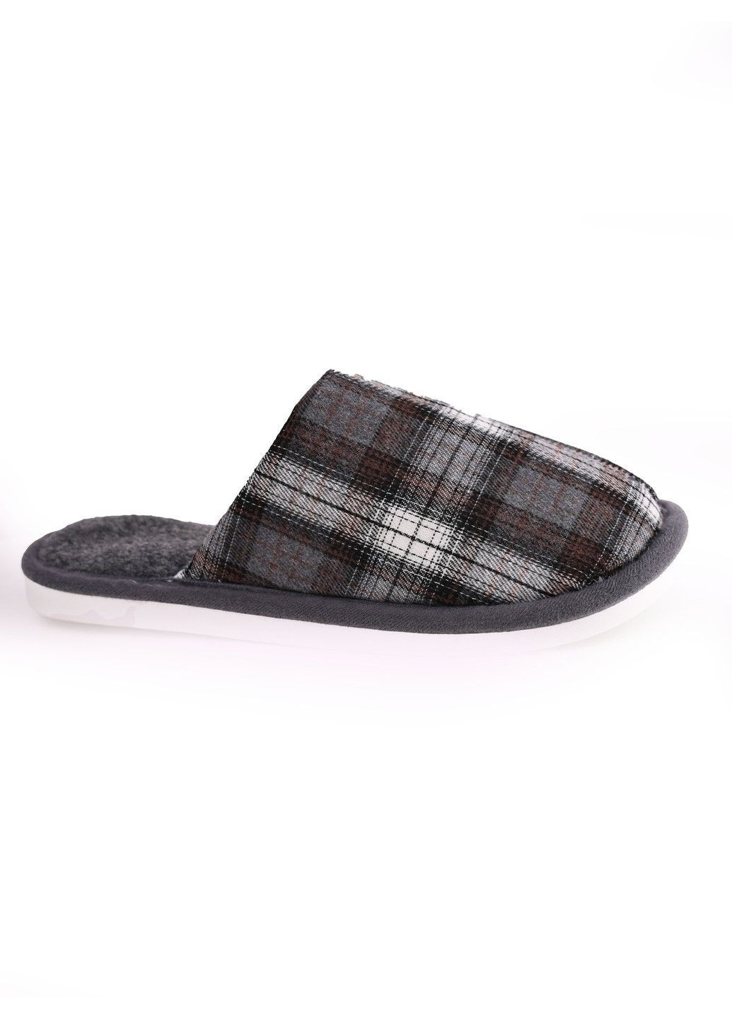 Капці чоловічі Lumo (365798774)