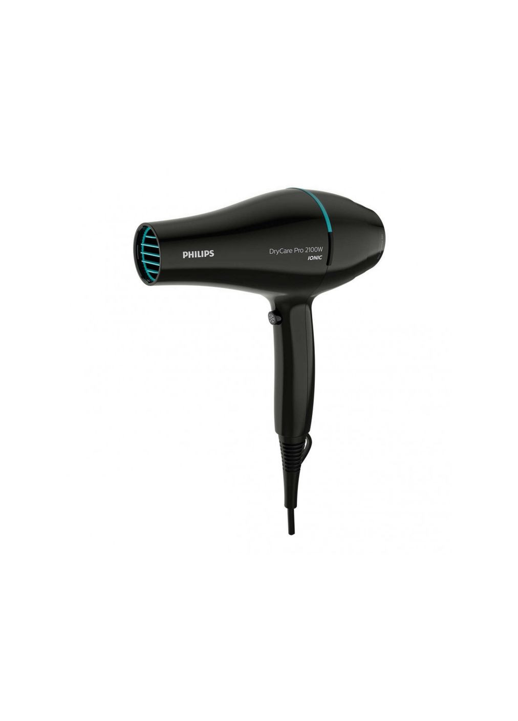 Фен BHD272/00 Philips (314932095)