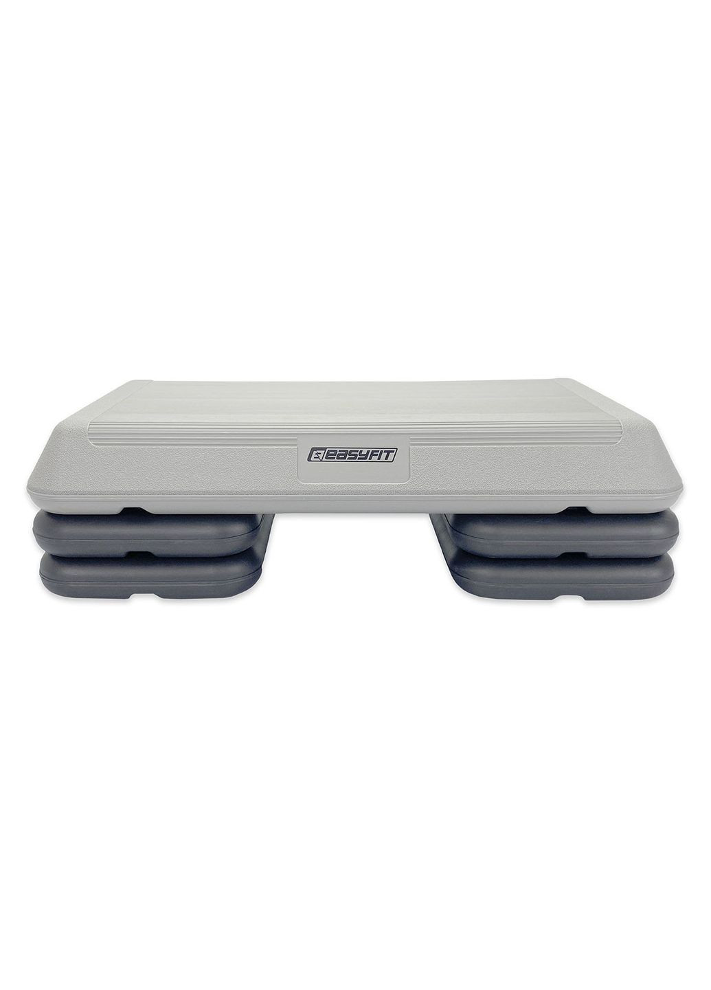 Степь-платформа Step-С 3-ступенчатая EasyFit (362440809)