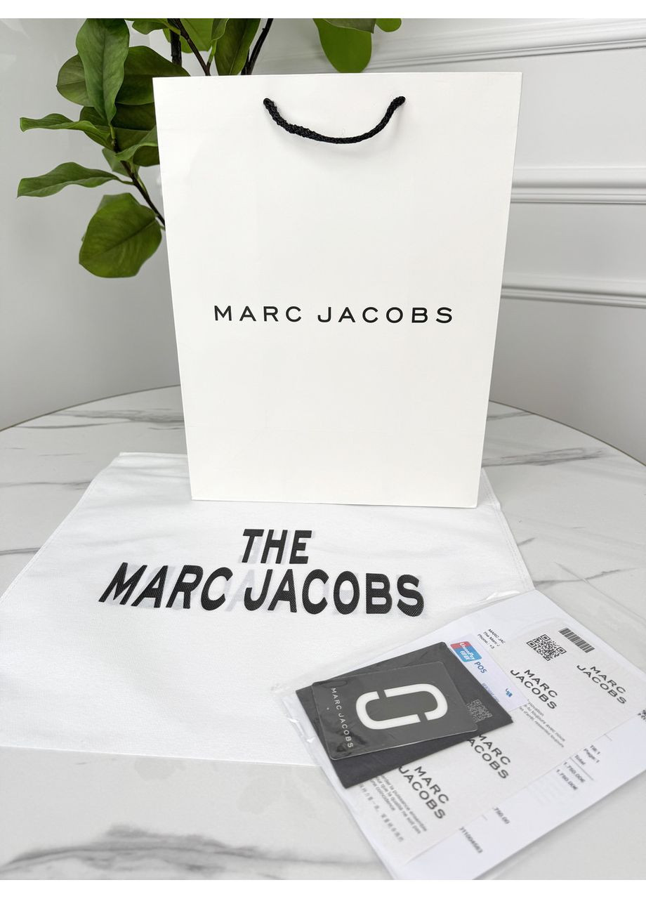 Фирменная упаковка, упаковка в подарок. Подарочная брендовая упаковка No Brand (369934951)