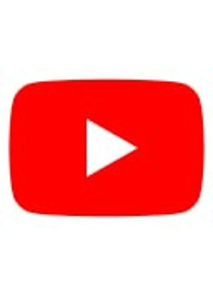 Окуляри Rouleur Green RL002 MagicShine (334671532)