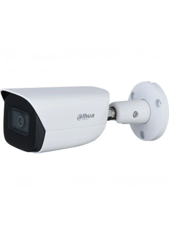 2 Мп Starlight IP відеокамеру DH-IPC-HFW3241EP-AS (3.6 мм) Dahua (386019382)