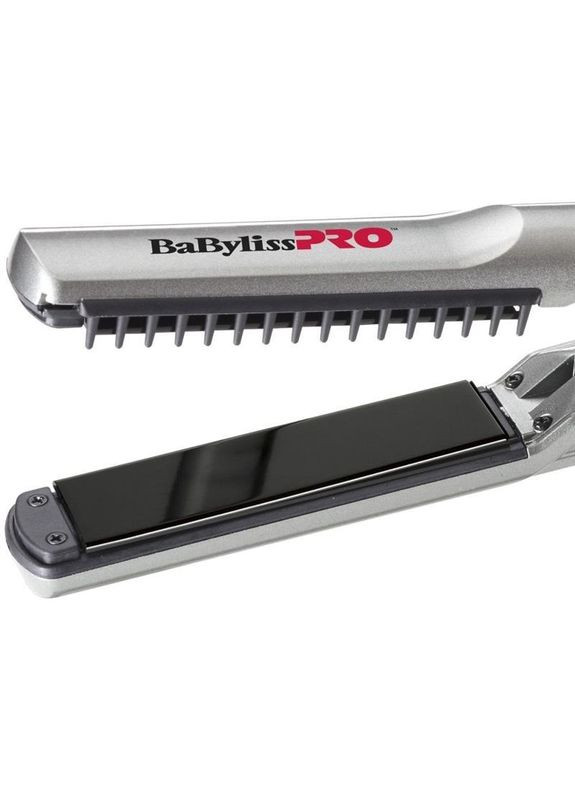 Утюжок (Выпрямитель) для волос BAB2670EPE BaByliss PRO (330578785)