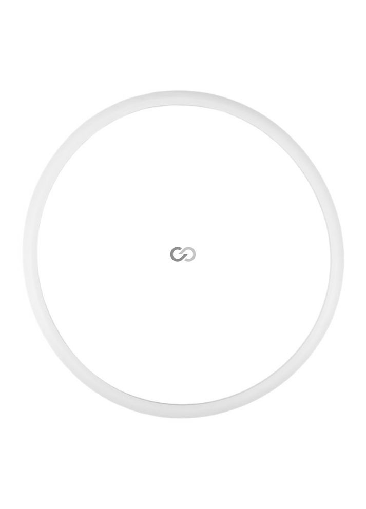 Термостойкая прокладка К1000.0030.ЗУ, до 1000°C, слюдяная армированная SoloPlast (340286036)