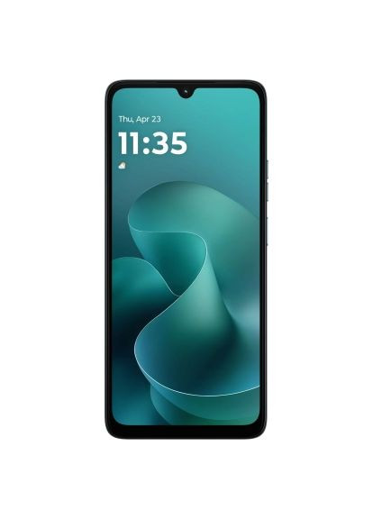 Мобільний телефон (PBA20002UA) Motorola G06 4/64GB Tapestry (366698324)
