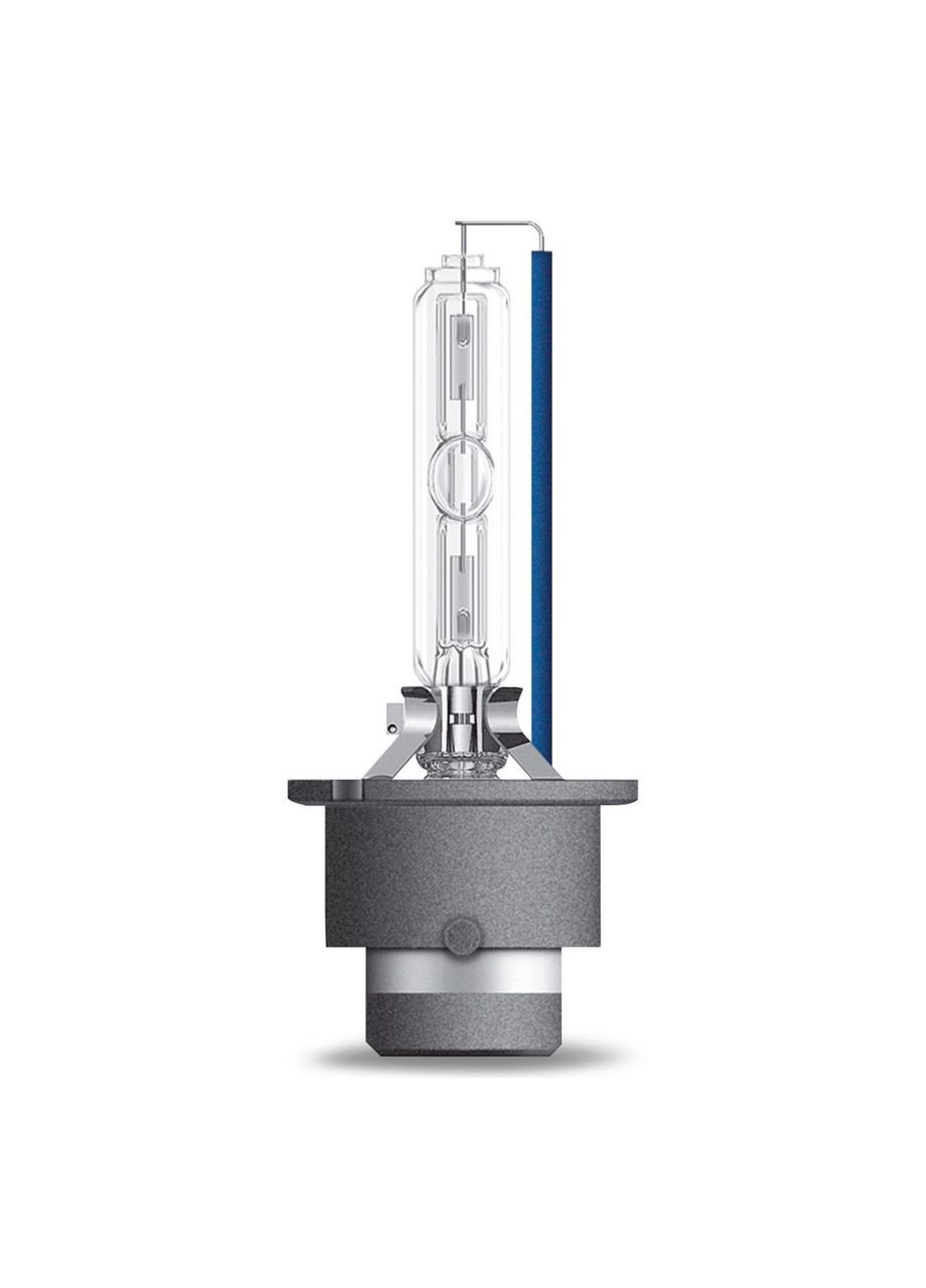 Автолампа ксеноновая D2S 85V 35W 6200K P32D-2 / COOL BLUE INTENSE NEXT НА 150% БОЛЬШЕ СВЕТА НА ДОРОГЕ ( Gen (354334284)