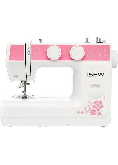 Швейная машина C 25 isew (315957413)