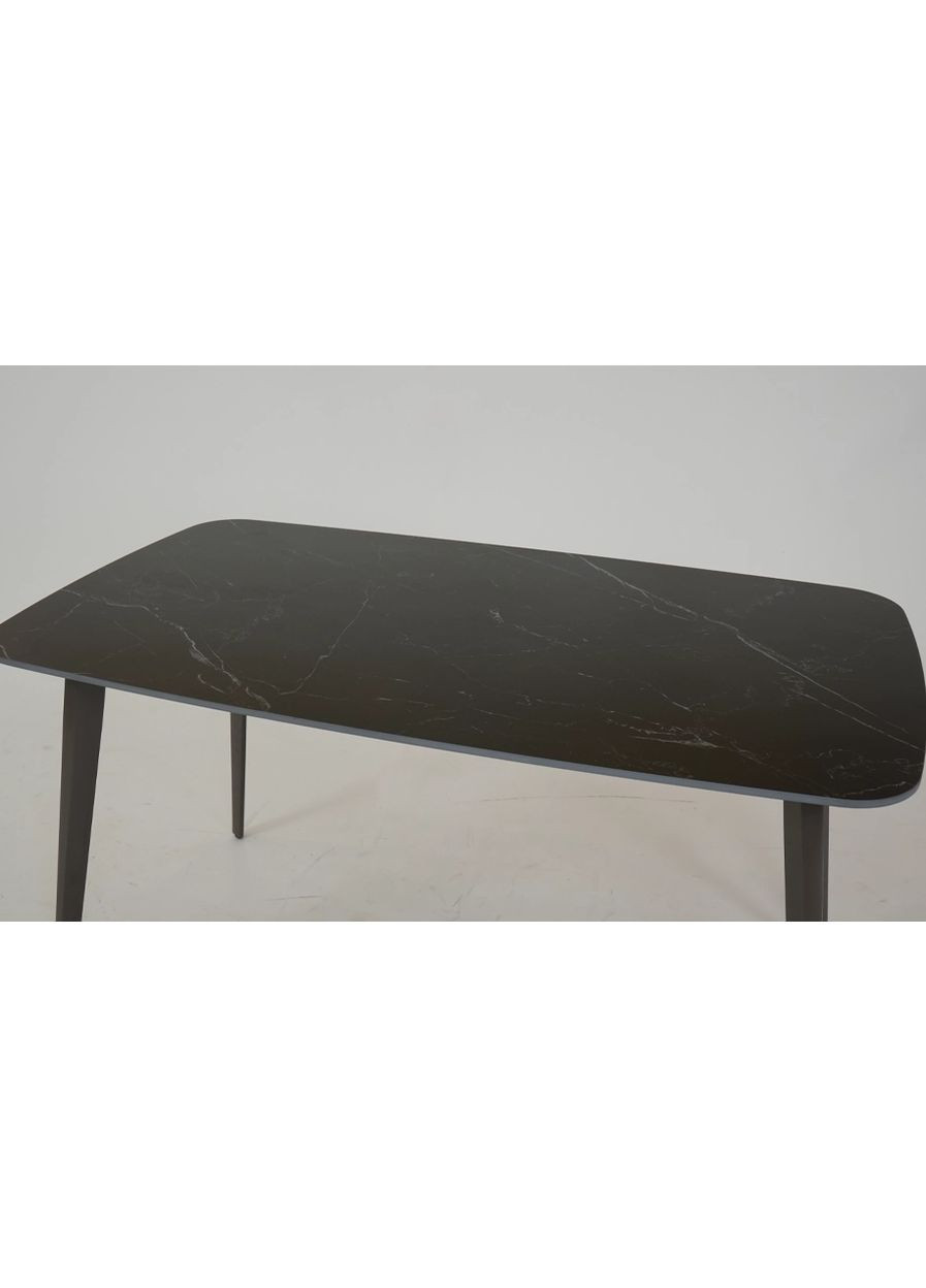 Стіл 1,4 Норман обідній Prestol (373287128)