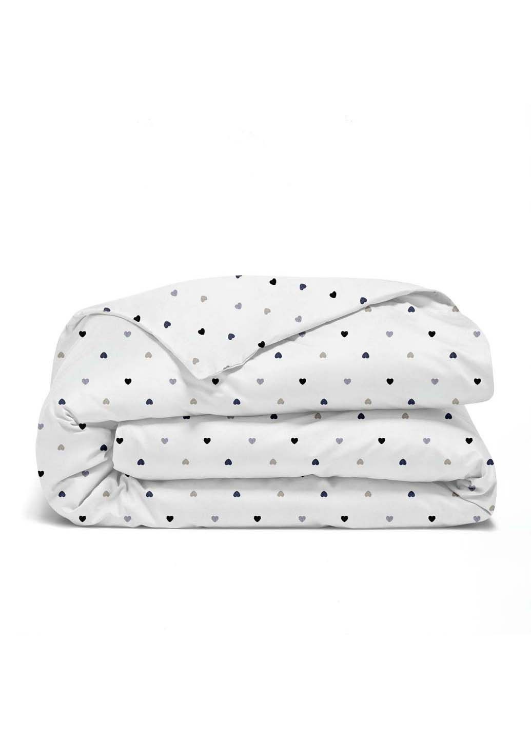 Підковдра двоспальна 180х220 см Cosas (311197634)