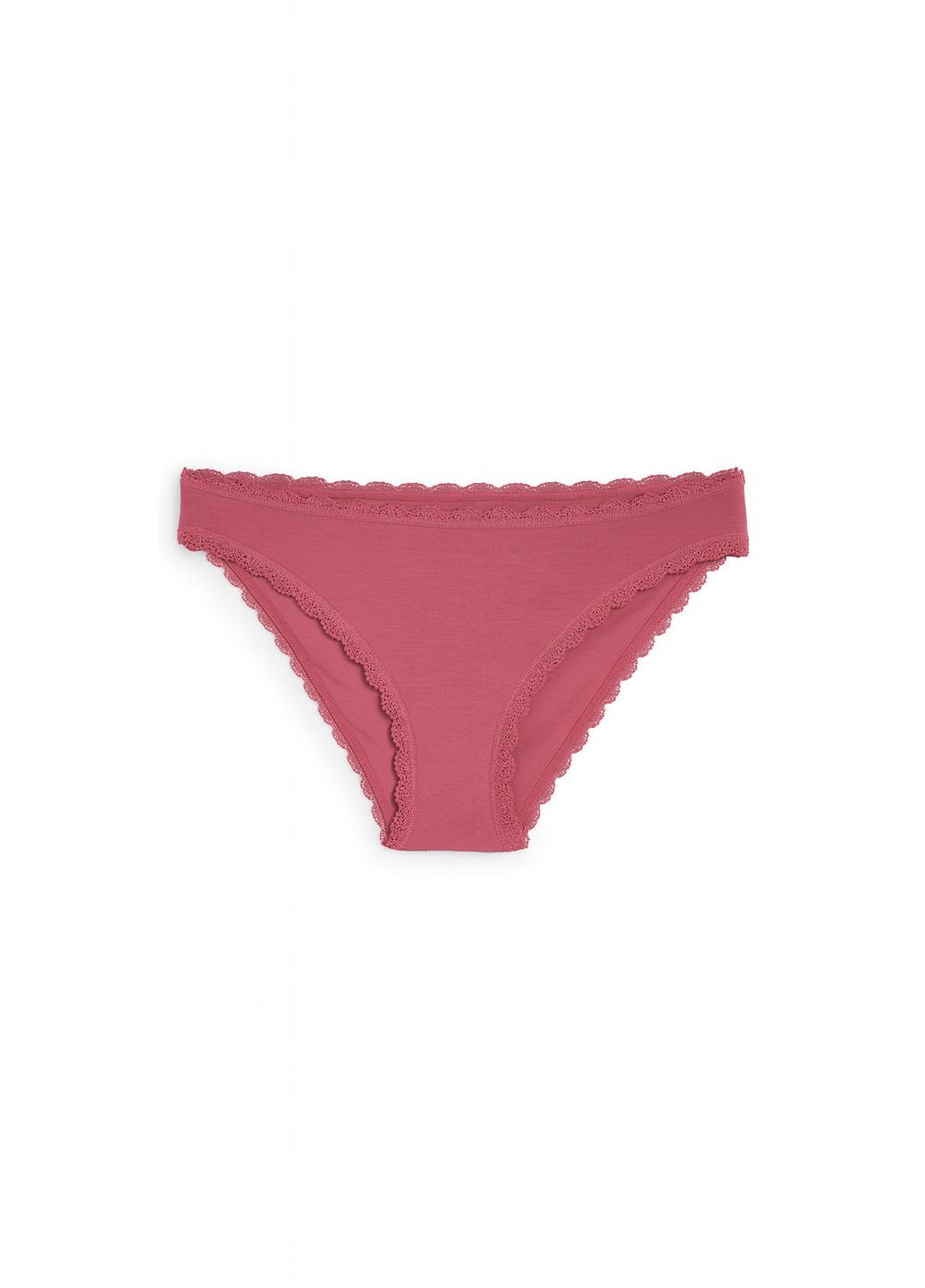 Трусики з бавовни C&A (365716264)