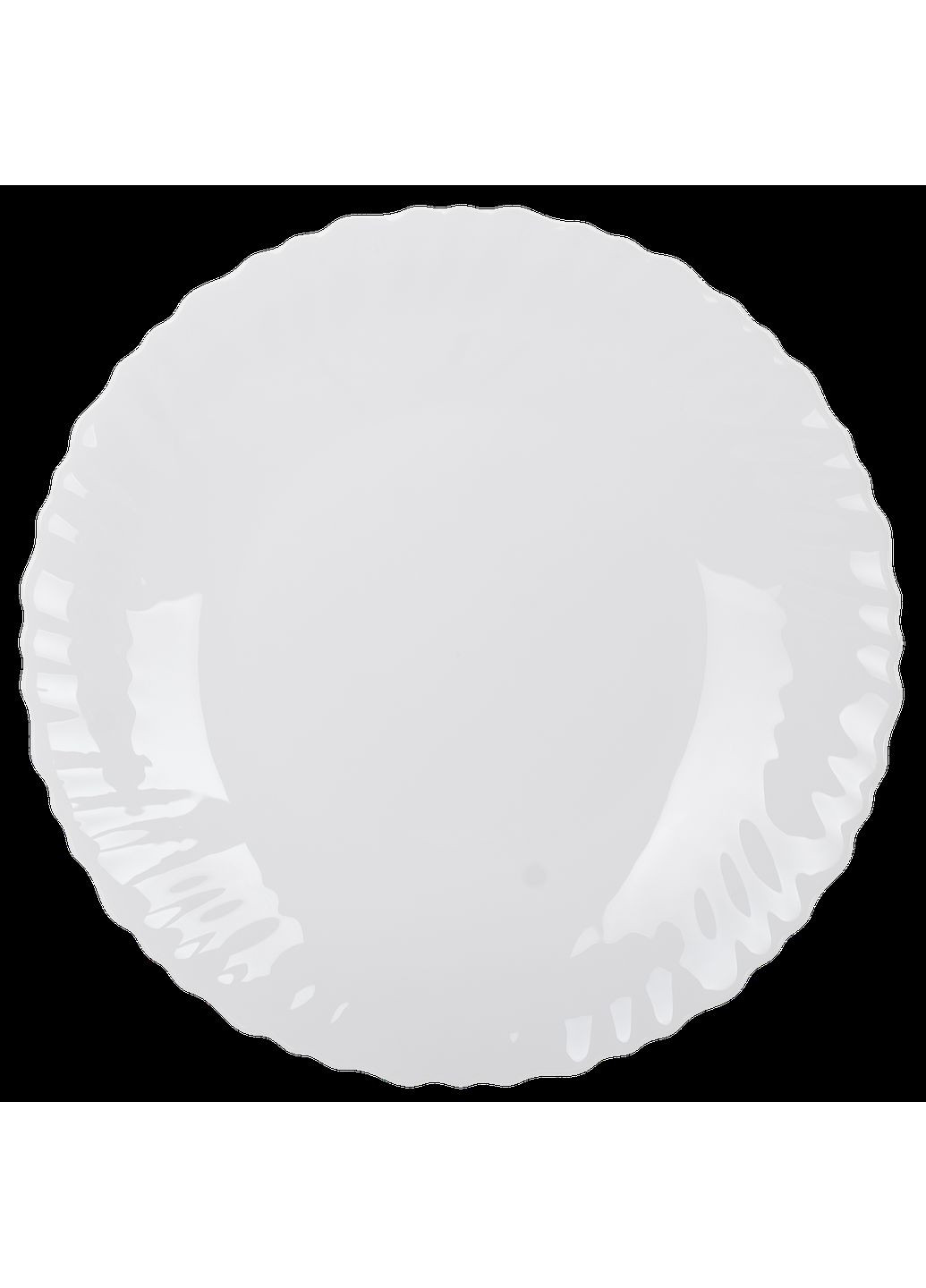 Сервиз столовый Feston, 18 предметов (7072535) Luminarc (360403110)