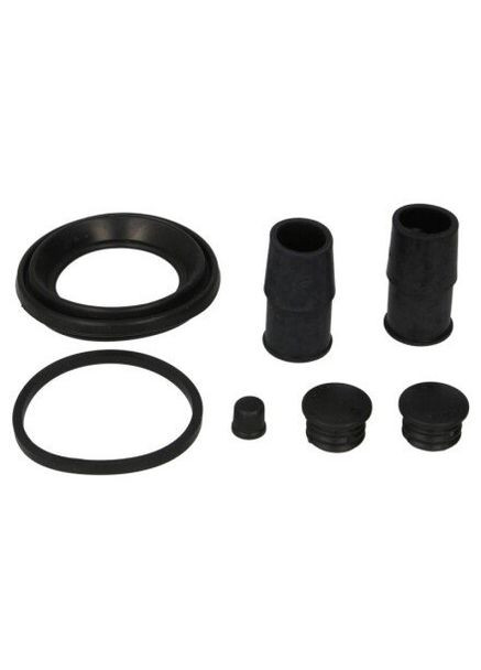 Элементы тормозного суппорта No Brand (340419829)