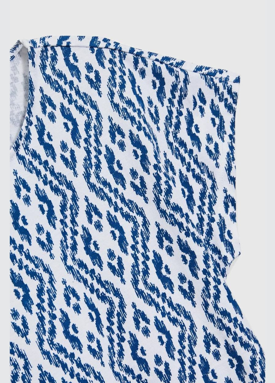 Футболка жіноча Moodo - (331620062)