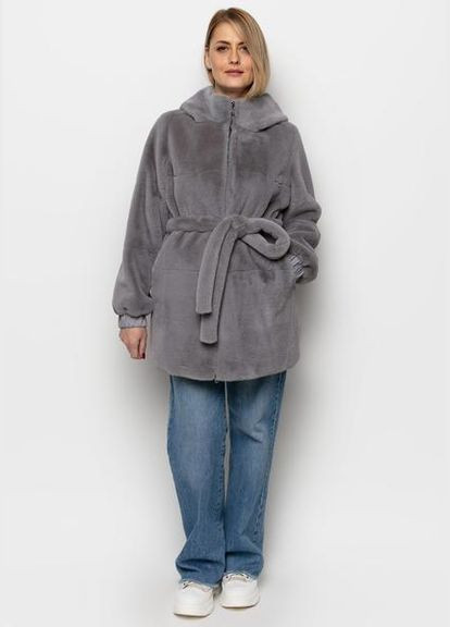 Экошуба 1329M-C Гранитный/кварц №2205/#615 SAM MK Samange (313254956)