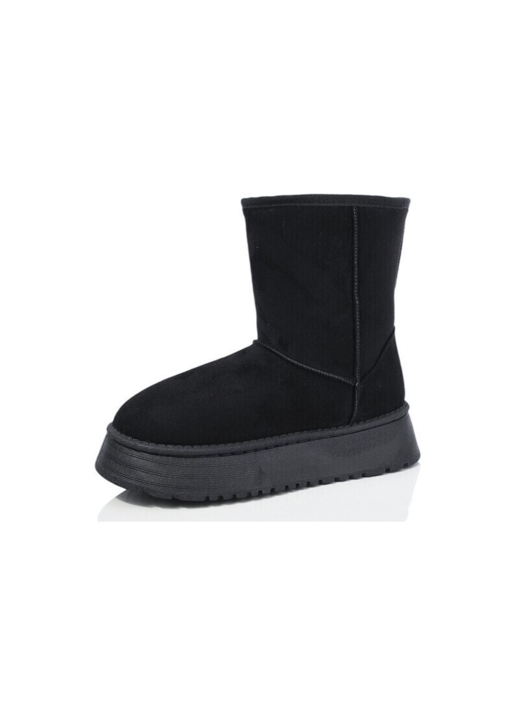 Угги Luck Line (365711213)