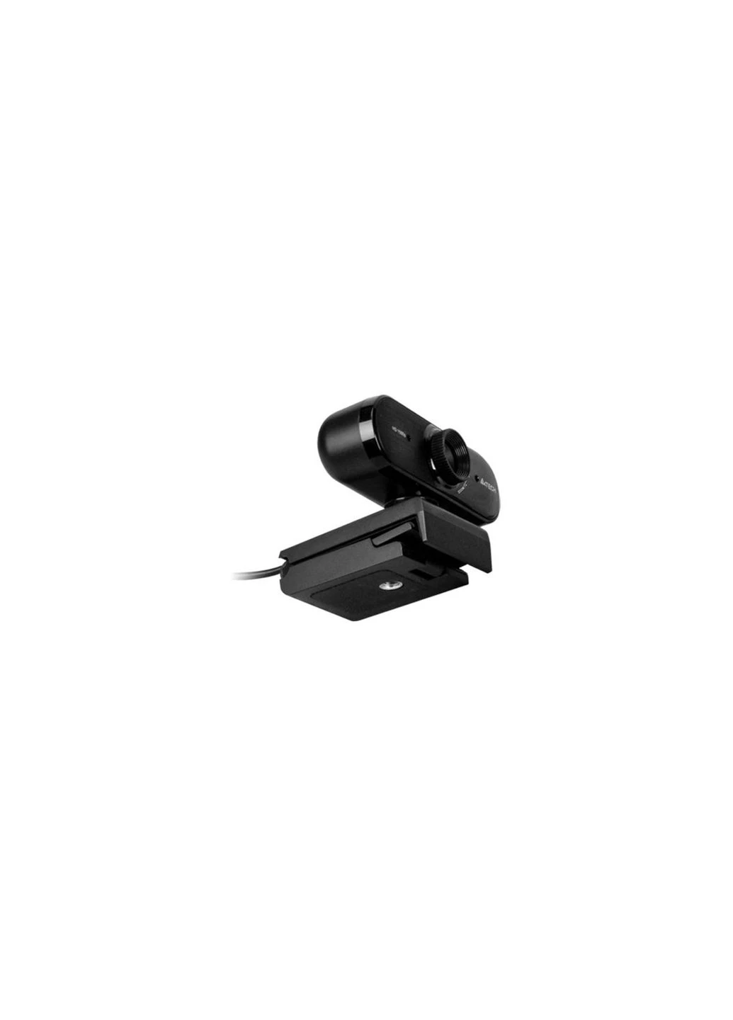 Веб-камера (4711421954570) A4Tech PK-935HL 1080P Black (356149737)