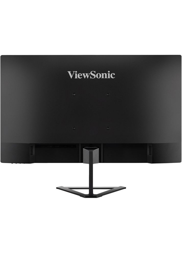 Монитор VX2779A-HD-PRO ViewSonic (366828006)