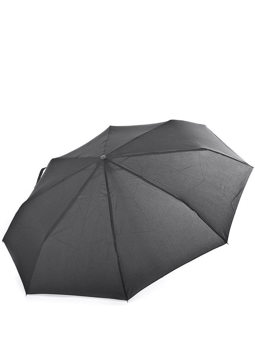Чоловіча складна парасолька повний автомат FARE (282592919)