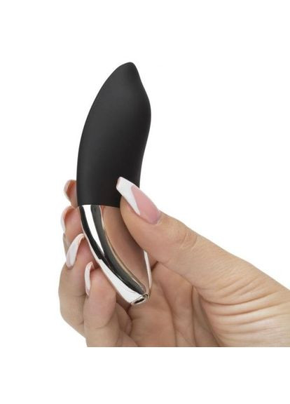 Вибратор для трусиков с пультом 2019, Fifty Shades of Grey (297134233)