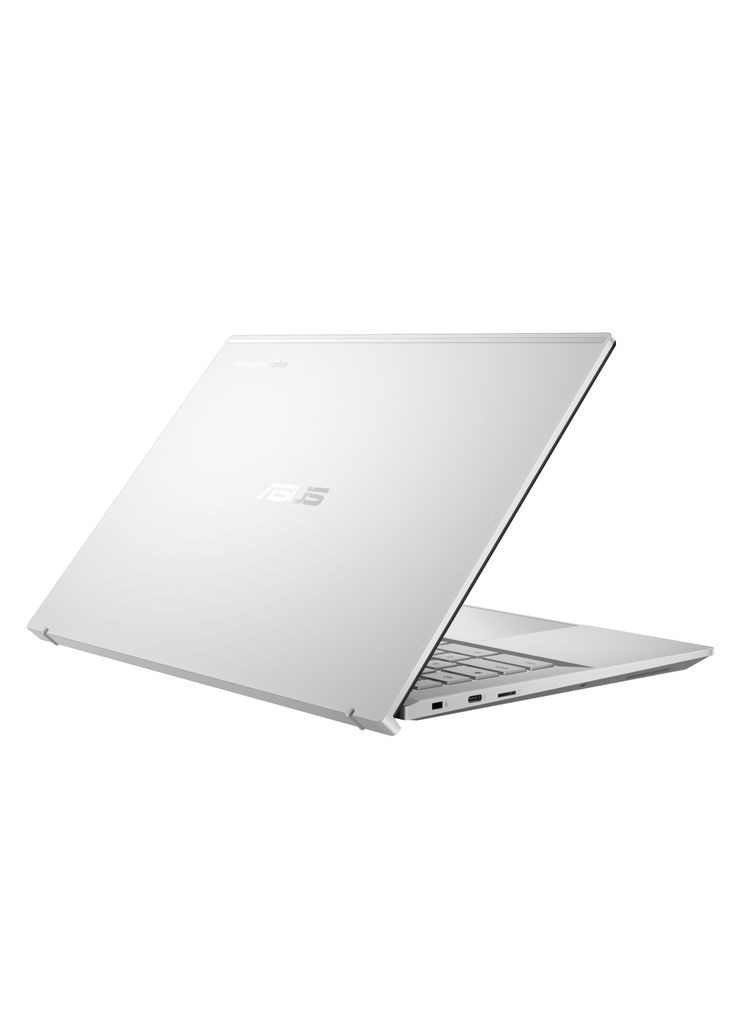 Ноутбук ExpertBook CX54 Chromebook Plus CX5403CMA-QN0678 (90NX0791-M00T90) Asus (360793589)