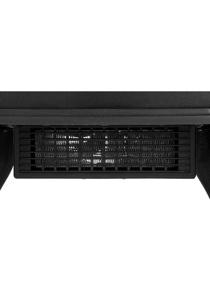 Тепловентилятор Камин 1500Вт (90110) Neo Tools (306745662)