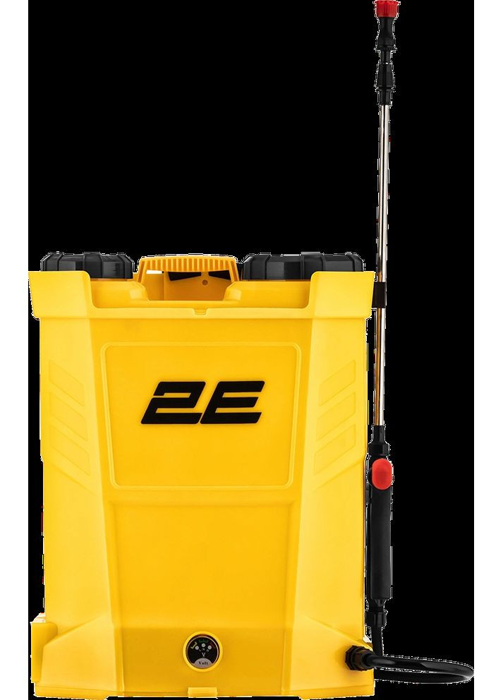 Опрыскиватель аккумуляторный AquaSpray 16LR (-16LBS) 2E (360419944)