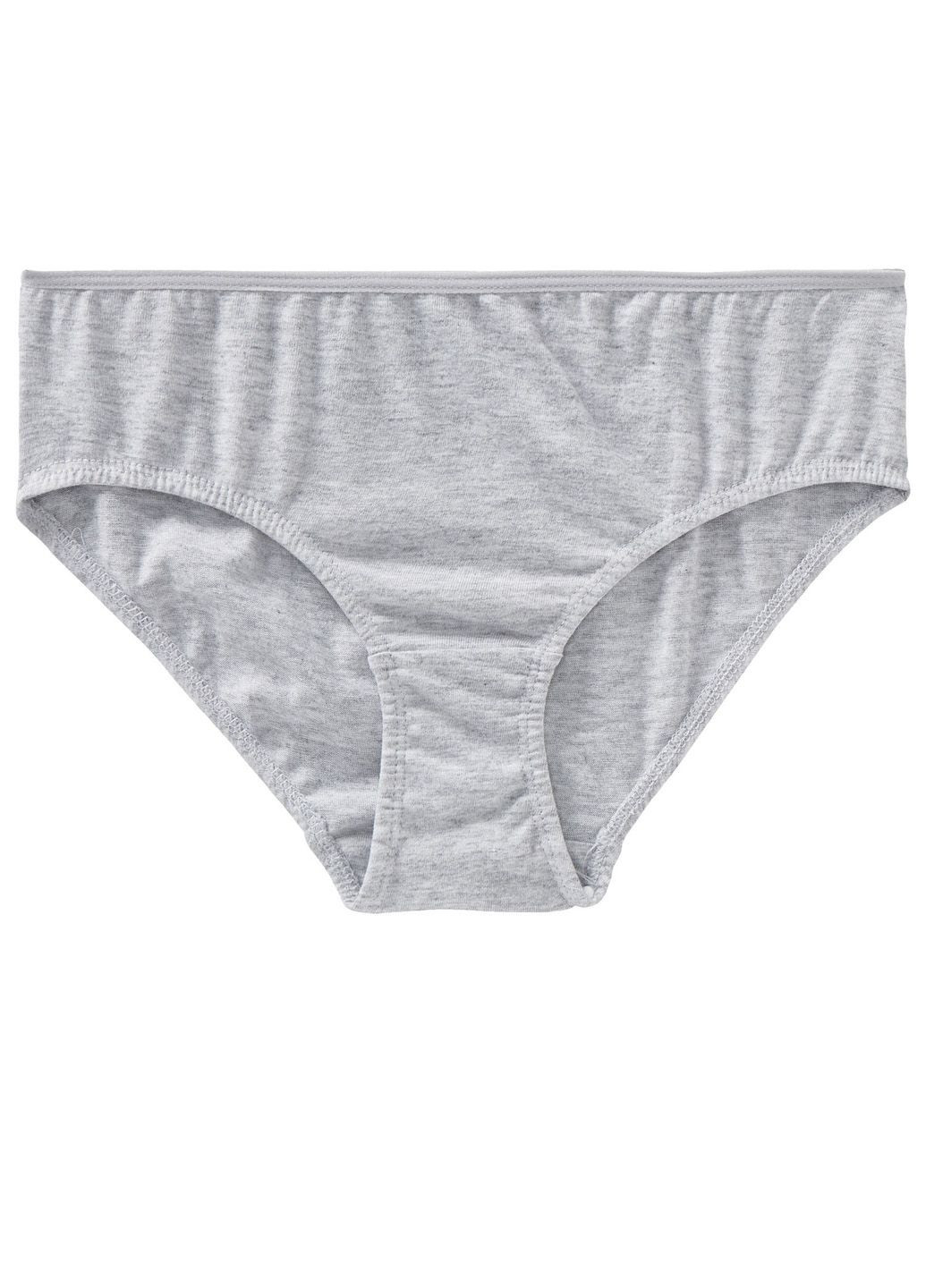 Трусы (комплект 4шт.) Pepperts (362140739)