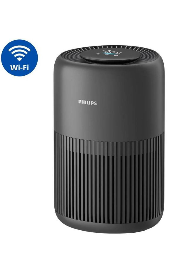 Воздухоочиститель AC0951/13 Philips (307404295)