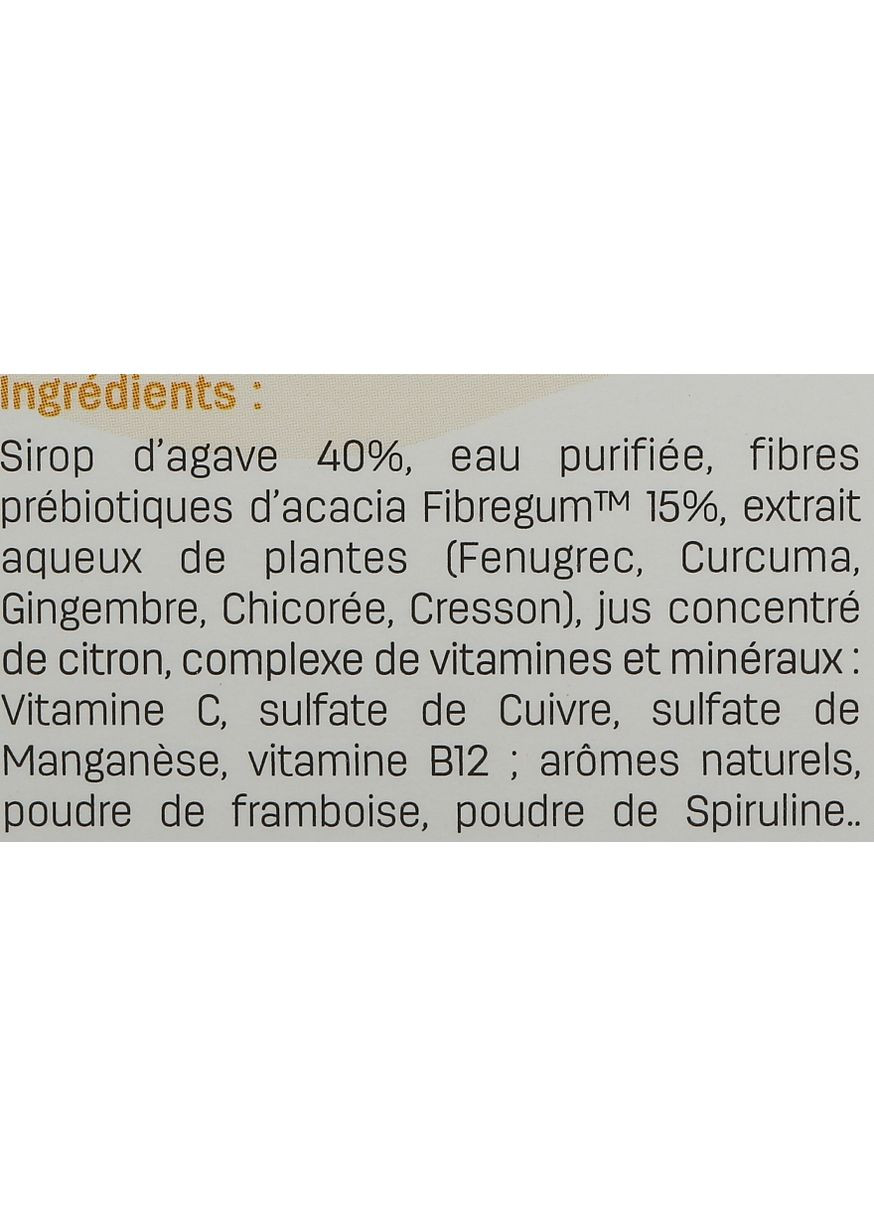 Питний "Апетит-Тонус. Малина" для відновлення апетиту та фізичного тонусу Appetit-Tonus 125ml (1322188-32961038) Pediakid (368628524)