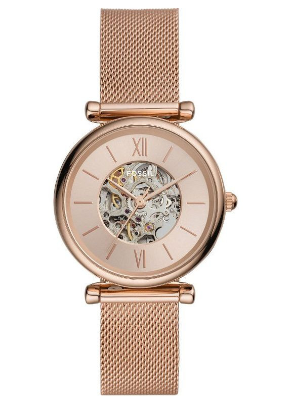 Женские наручные часы Fossil ME3175 (325977008)