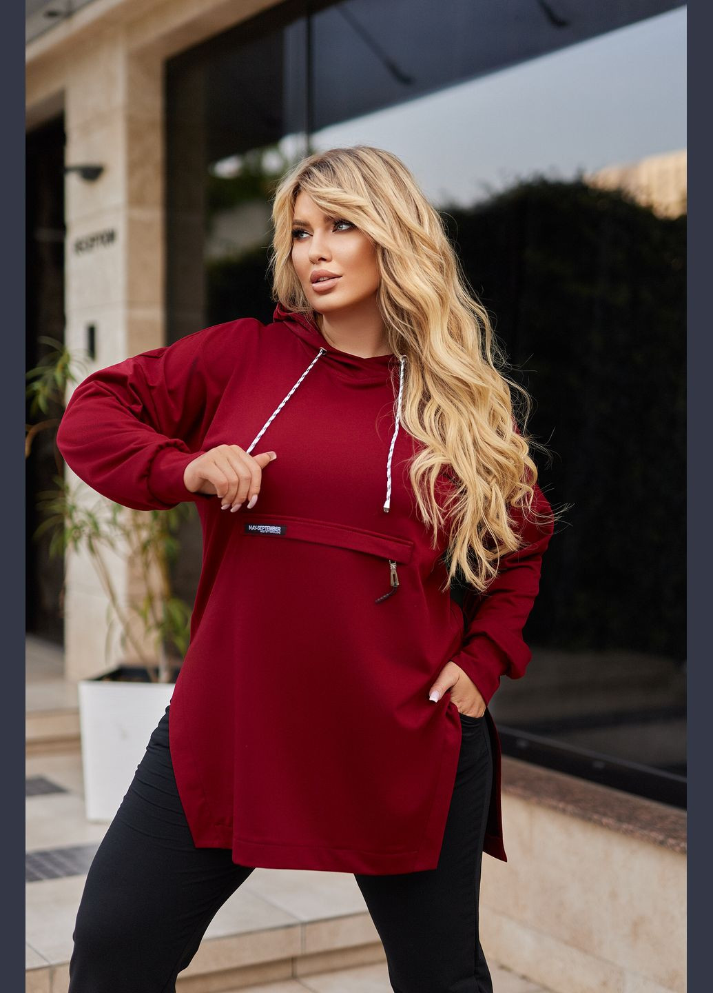 Спортивный костюм No Brand (301636116)