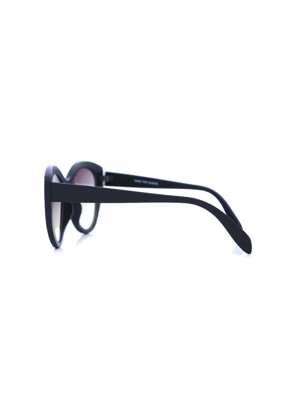 Солнцезащитные очки Гранды женские LuckyLOOK 087-430 (289360483)