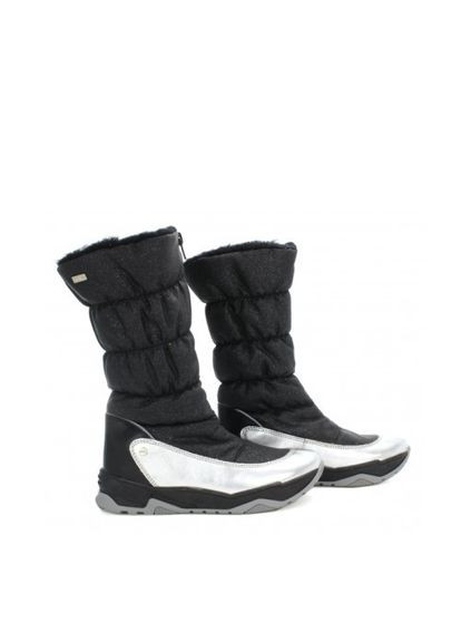 Чоботи зимові BRTKtex WATERPROOF 67071L-NIM Bartek (326052416)