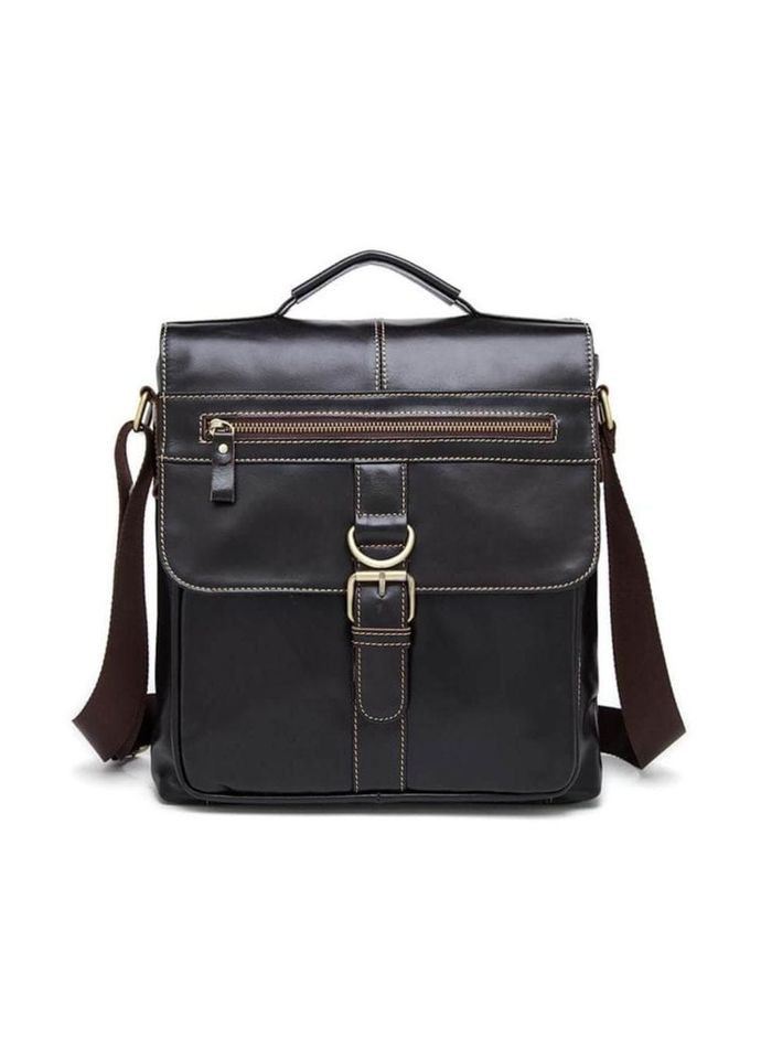 Сумка месенджер bx1292 чоловічий шкіряний Bexhill (329151328)