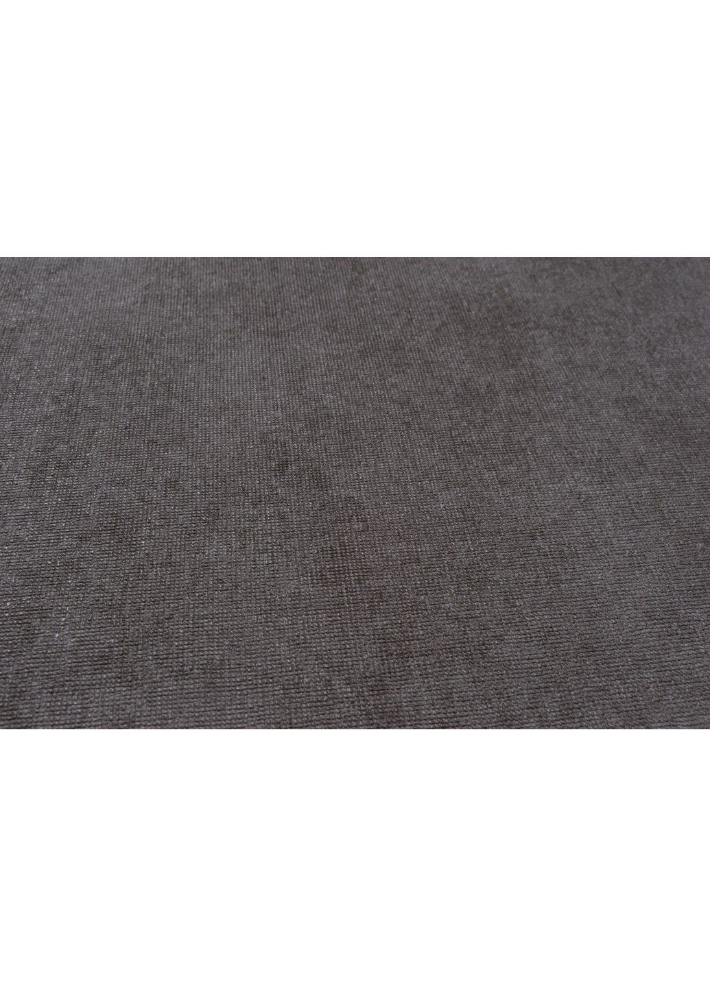 Флізелінові шпалери вініл гарячого тиснення LS Vinil Грані ЕШТ 6-1469 сіро-чорний (1,06х10,05м) Vinil Wallpaper Factory (316476770)