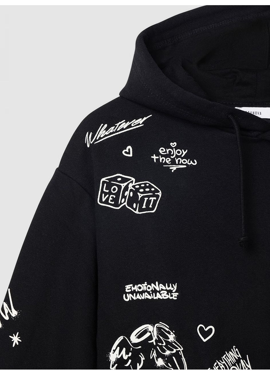 Худые женщины Terranova (362044215)