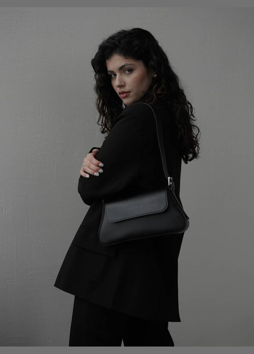 Сумка Romashka Кайлі (304234326)