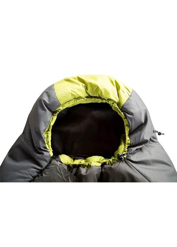 Спальник Tramp (336898041)