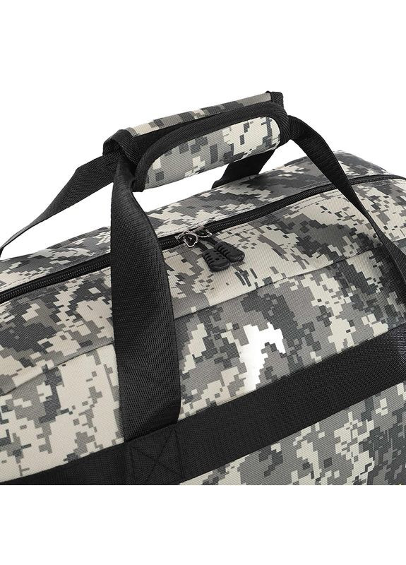 Сумка FDSO (278636471)