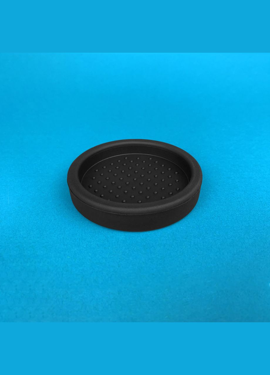 Підставка для темпера Angel's Co. Angel's Co. (299381702)