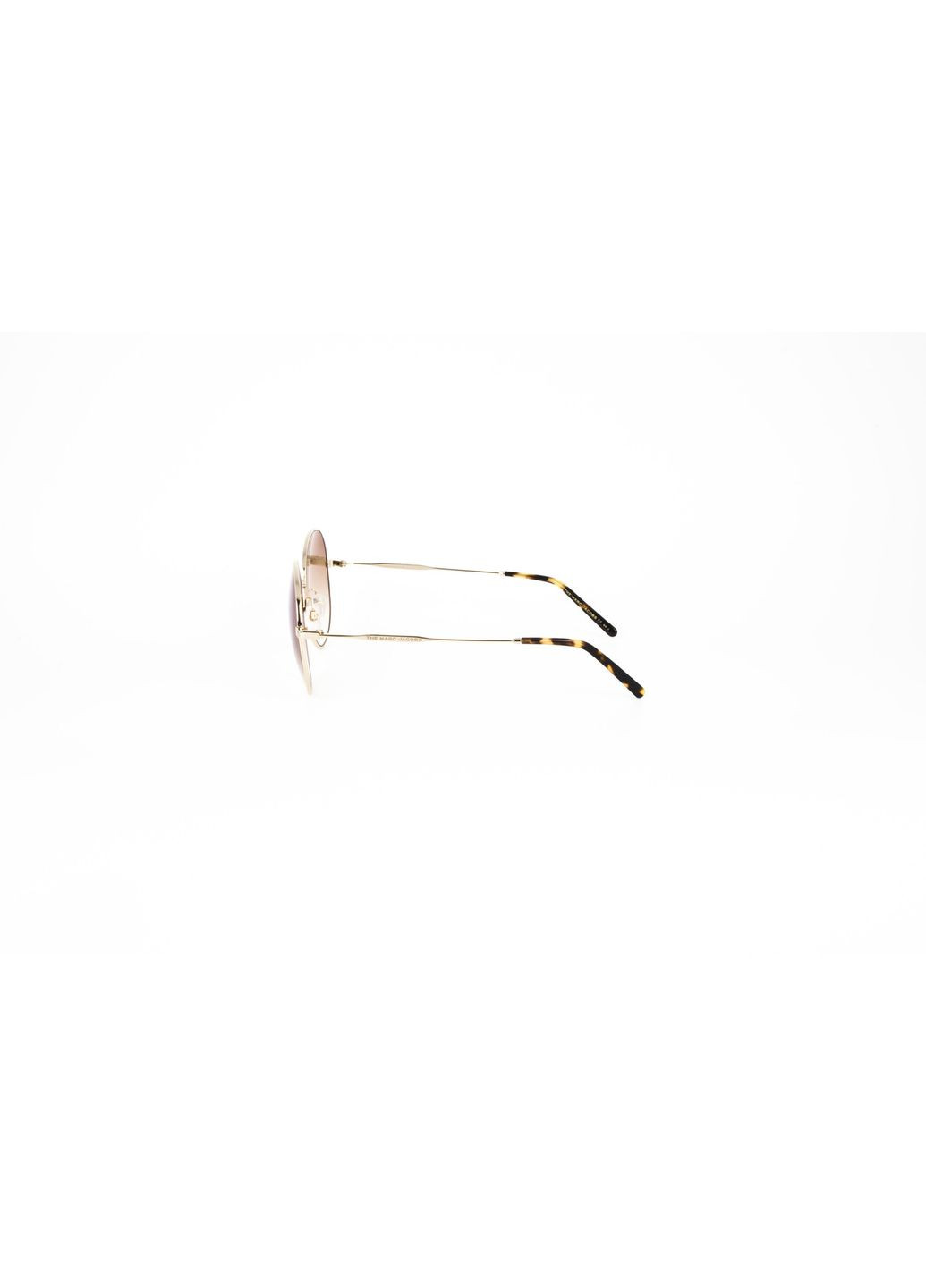 Солнцезащитные очки женские Marc 620/S оригинал Marc Jacobs (366972160)