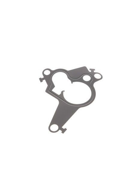 Прокладка насосу вакуумного Renault Trafic 2.3 dCi 10 GZ-A1545 UA63 No Brand (339644754)