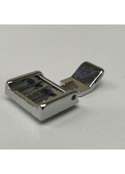 Лапка для пришивання блискавок Plus-plus (354798853)