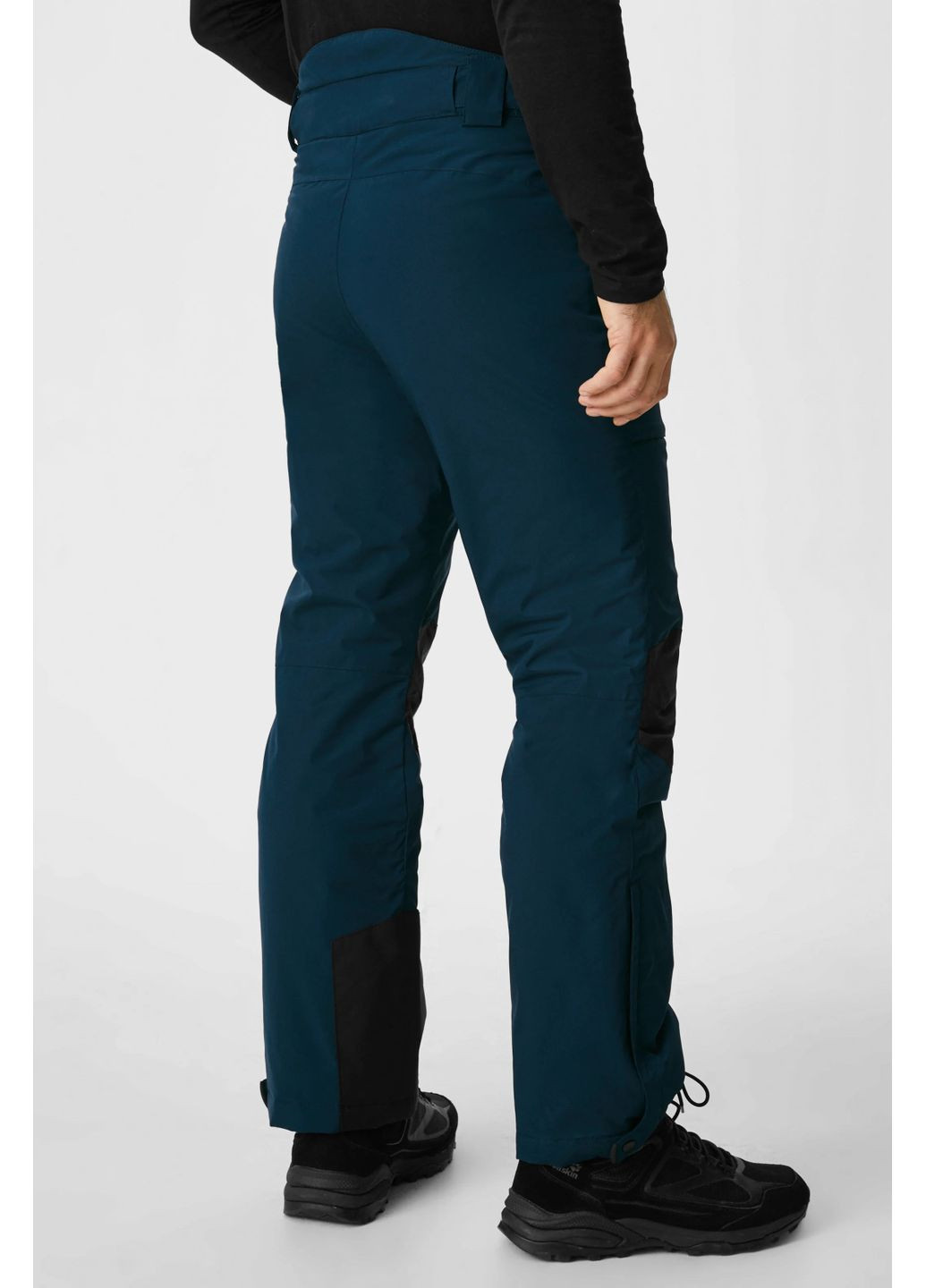 Лижні штани C&A (368337894)