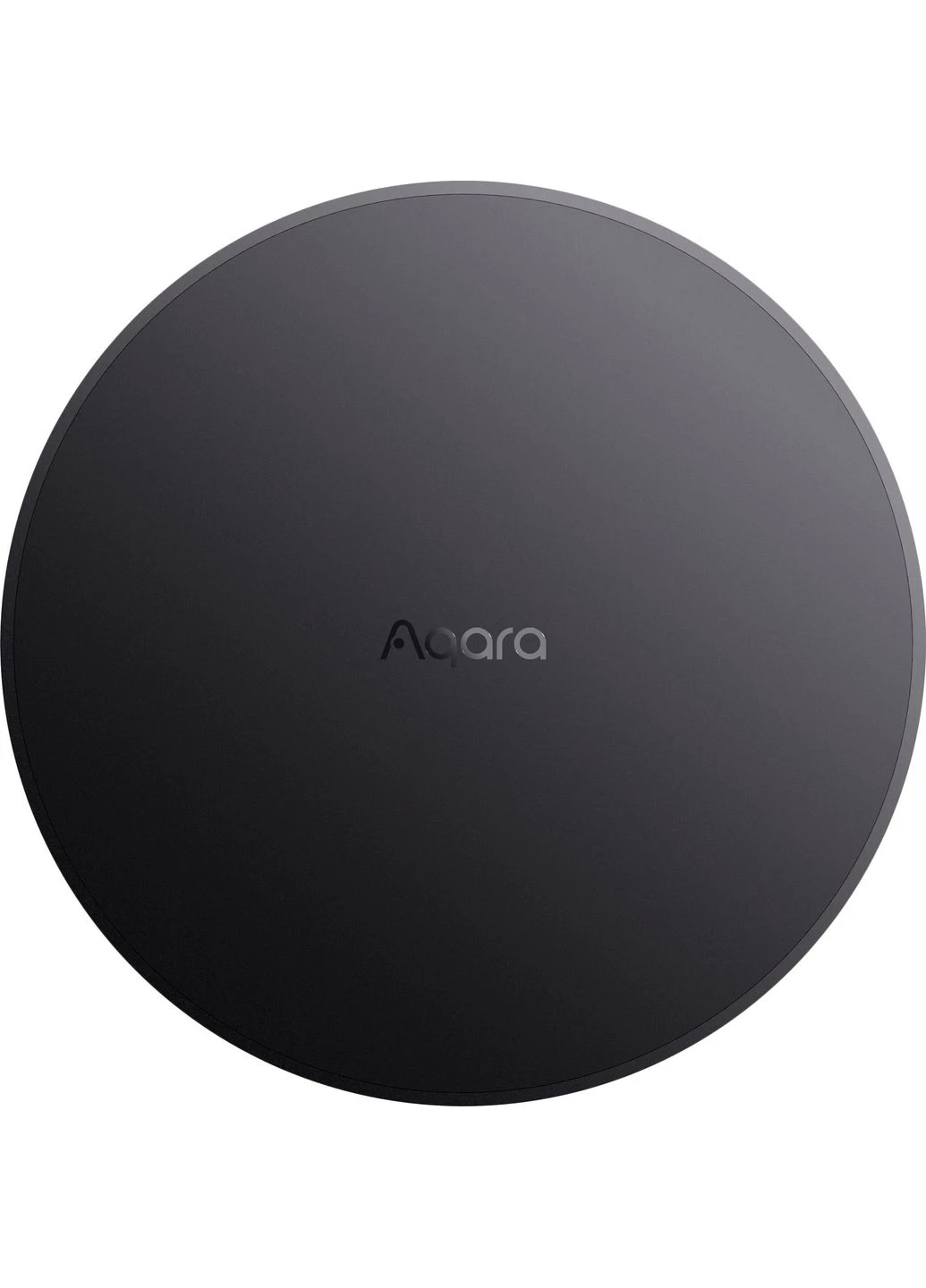 Шлюз для умного дома Hub M200 (HM-G03D) [158773] Aqara (401596517)