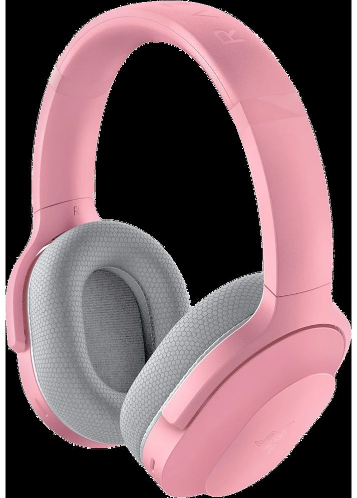 Навушники ігрові Barracuda Quartz (RZ04-03790300-R3M1) Razer (360412752)