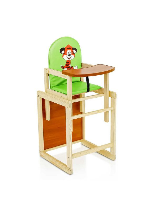 Стульчик для кормления Мася 48017 (365247536)