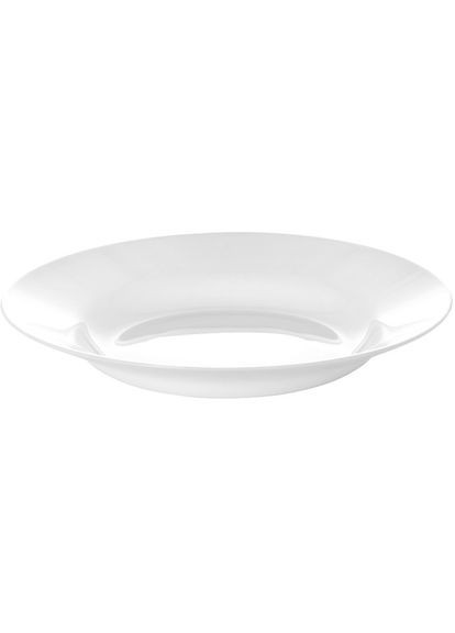 Сервіз EVERYDAY 18 пр. (G0566) Luminarc (334675961)