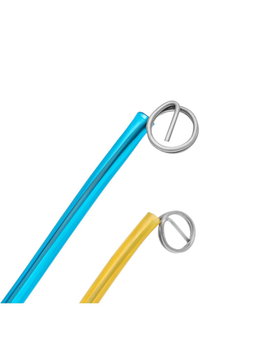 Плодосъёмник проволочный с леской Господар (341724476)