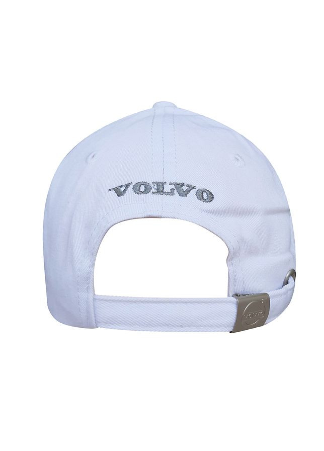 Автомобильная бейсболка Вольво 6188 Sport Line (282750353)